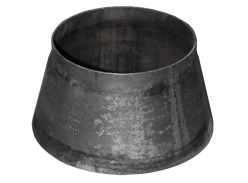 Steel Concentric Reducer Cone