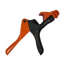 Poinçon universel UP-3 avec embout orange 3mm