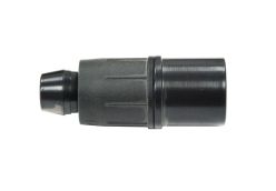 Socket or Spigot Adapter x Easy-Loc