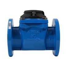 Flow meter LCN 2'' DIRECT M-3