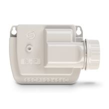 BL-IP Bluetooth Watering Controller