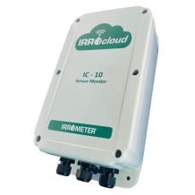 Module de collecte de données Irrocloud IC-10 | Irrometer