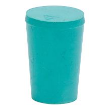 Stopper tensiometer green