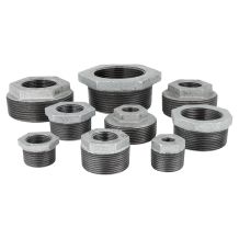 Galvanized Bushing