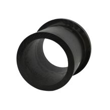 Flange Adapter DR11 8"