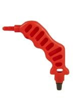 Red installation tool | 400B