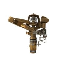 Asperseur Vyr 60 avec buse 5/32