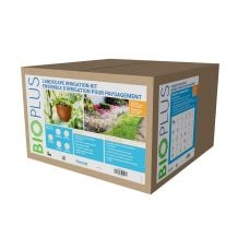 Landscaping Spray Irrigation Kit | BioPlus