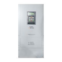 Variable Frequency Drive P-Series 3PH 575V 60HP