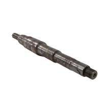 Shaft B6 - 1-1/2"