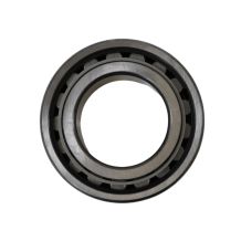 Ball Bearing