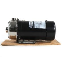 Electric Pump 208-230