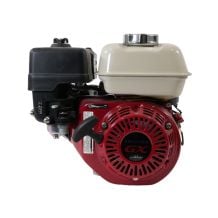 Honda Motor Pump GX160 TX26