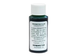 Irrometer Fluid Concentrate