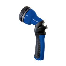 Dramm One Touch Revolution Spray Gun