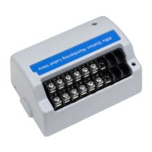12-Station Expansion Module for ESP-LX Series Controllers