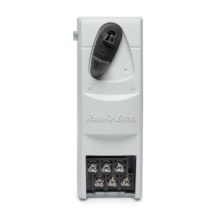 ITRB-E ESPSM6 | 6 Station Extension Module for Rain Bird controller