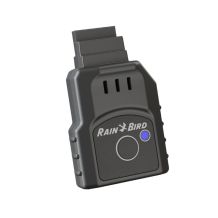 Rain Bird LNK2 smart WiFi Module