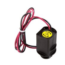 Rain Bird Potted latching solenoid