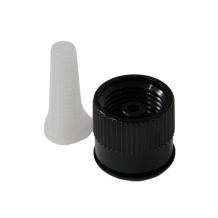 Rain Bird 1400  0.25GPM pressure compensating bubbler