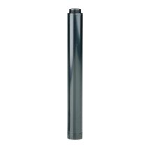 Rain Bird 6" stem extension