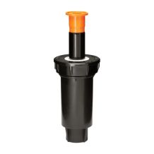 Rain Bird 1800 Spray head 2" pop-up sprinkler - body only