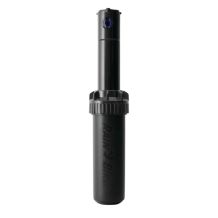 Rain Bird 5000 Plus Series 4" Part/Reverse Full Circle with Seal-A-Matic