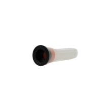 Compensateur de pression 0,40 GPM mailles fines