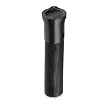 Rain Bird 4" Mini root watering system - basic model