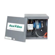 Rain Bird Universal pump start relay 220V
