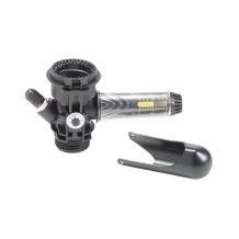 Rain Bird PRS-Dial ajust pressure regulator for B series valves