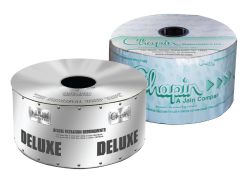 Chapin Drip Tape