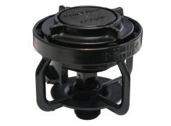 IJ LF-1200 | 1/2'' LF Series Rain Bird Sprinkler without nozzle