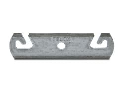 Lift Wire Metal Clip