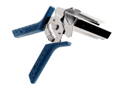 LIG175 Vine Plier by Rapid