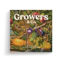 Growers & Co. Magazine | Issue 02