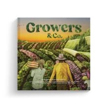 Growers & Co. Magazine | Issue 03