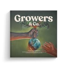 Growers & Co. Magazine | Issue 04