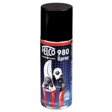 Lubricant - FELCO-980