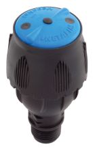 IJ MGN24D-088HO | 1/2" Rotating Impact Sprinkler - Meganet