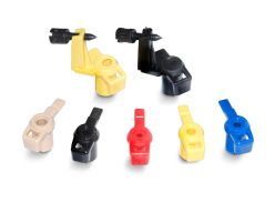 Nozzle for Plastic Impact Sprinkler 2045PJ