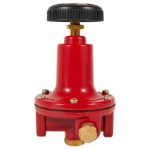 Pressure Regulator