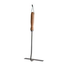 Growers & Co. Garden Collinear Hand Weeder