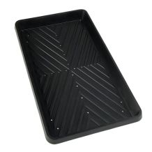 Indestructible Neversink Bottom Tray