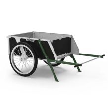 Flortill Cart