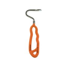 Terrateck N°500 NIFTY hand weeder