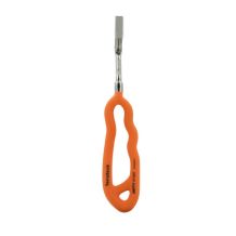 Terrateck N°501 NIFTY hand weeder