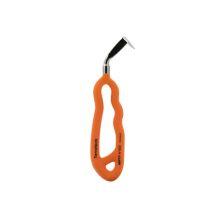 Terrateck N°502 NIFTY hand weeder