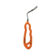 Terrateck N°503 NIFTY hand weeder