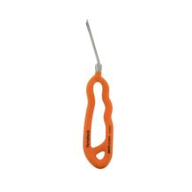 Terrateck N°504 NIFTY hand weeder